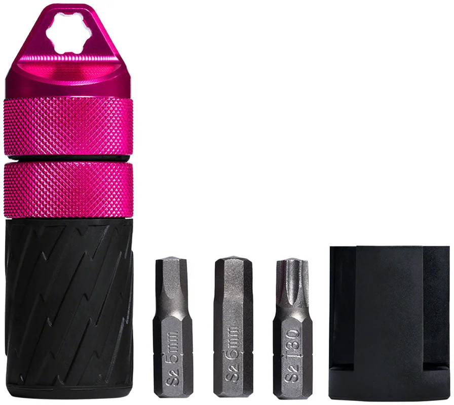 spokex1272326