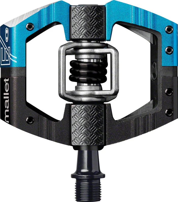spokex1272371