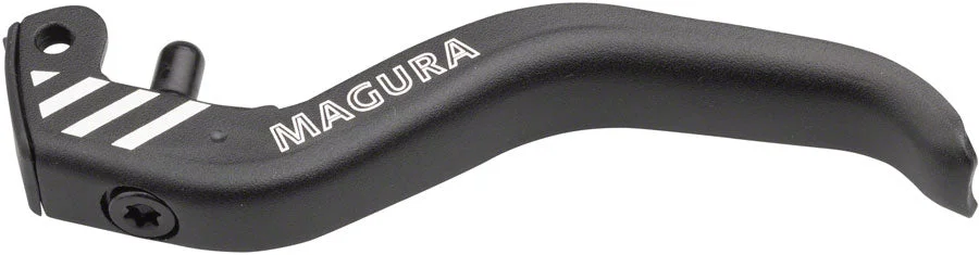 spokex1272393