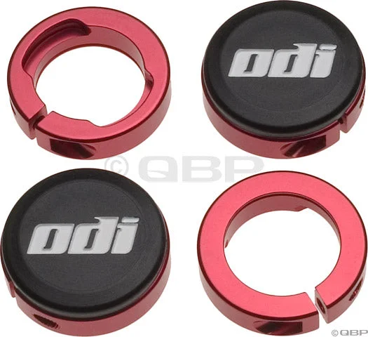 spokex1272479