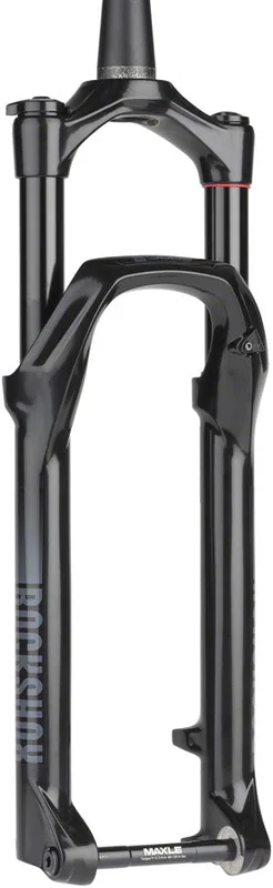 spokex1273130