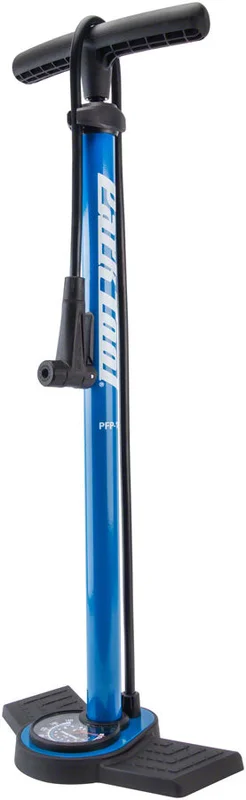 spokex1273202