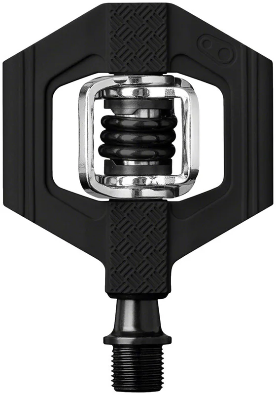 spokex1273393