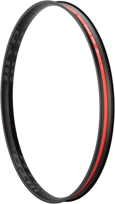 spokex1273494