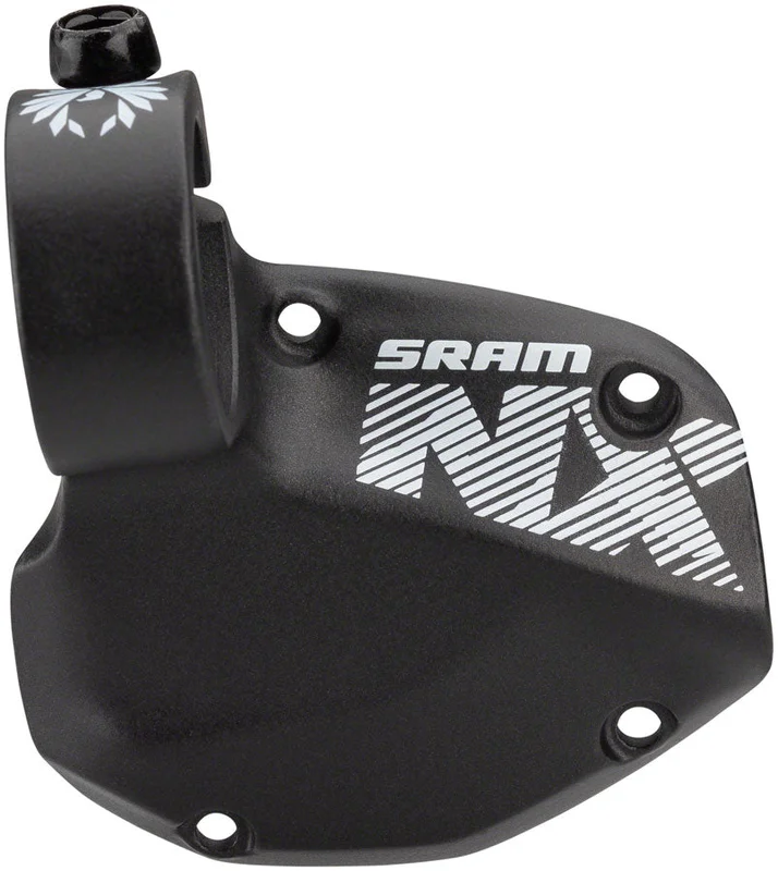 spokex1273509