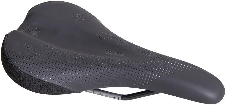 spokex1273599