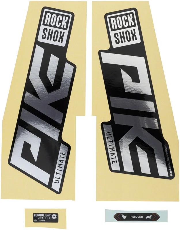 spokex1273712