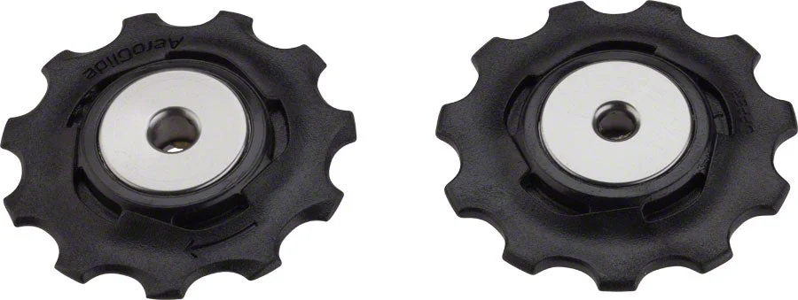 spokex1273770