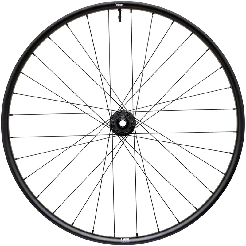 spokex1273788