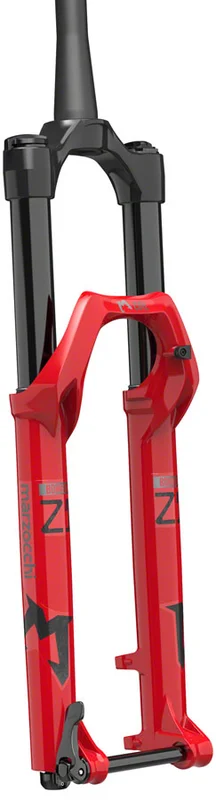 spokex1273801
