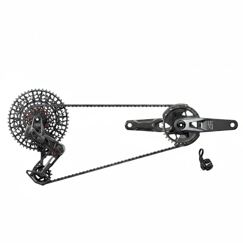 spokex1273847