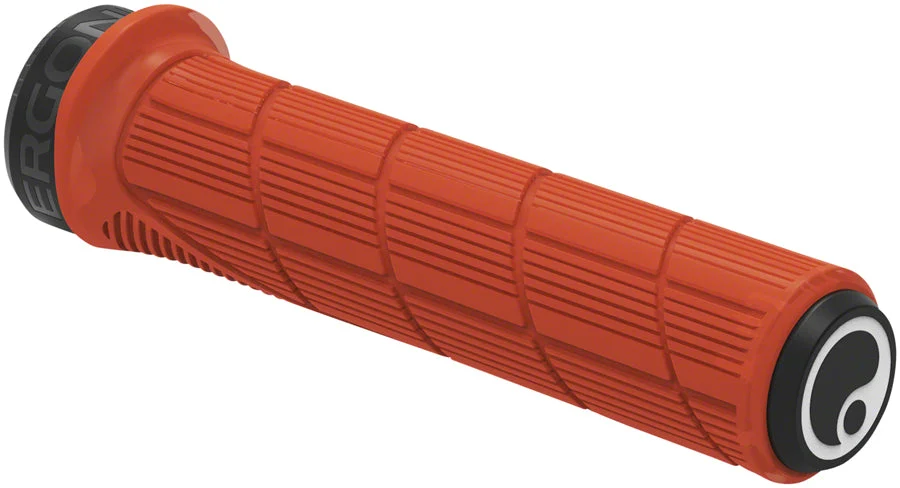 spokex1273897