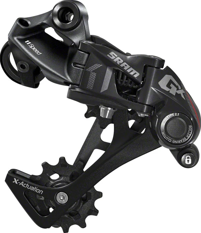 spokex1273961