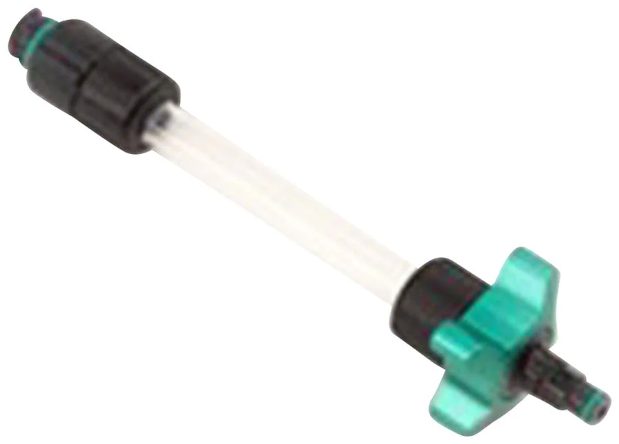 spokex1274023