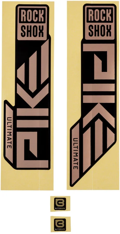 spokex1274057