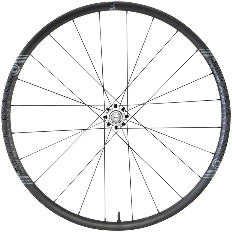 spokex1274085