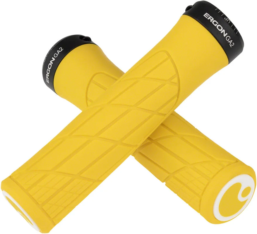 spokex1274215