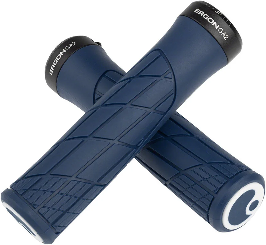 spokex1274218