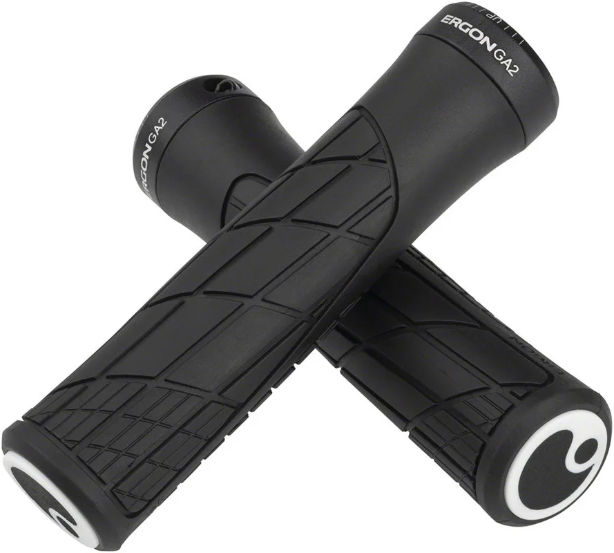 spokex1274234