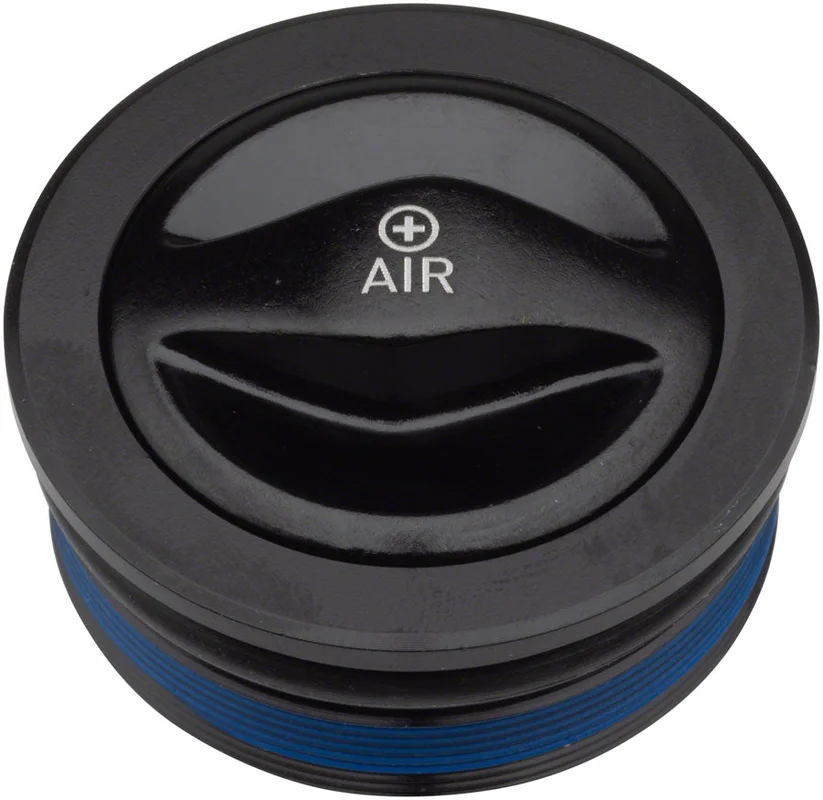 spokex1274450