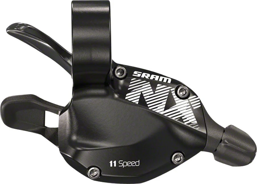 spokex1274784