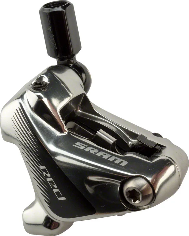 spokex1274794