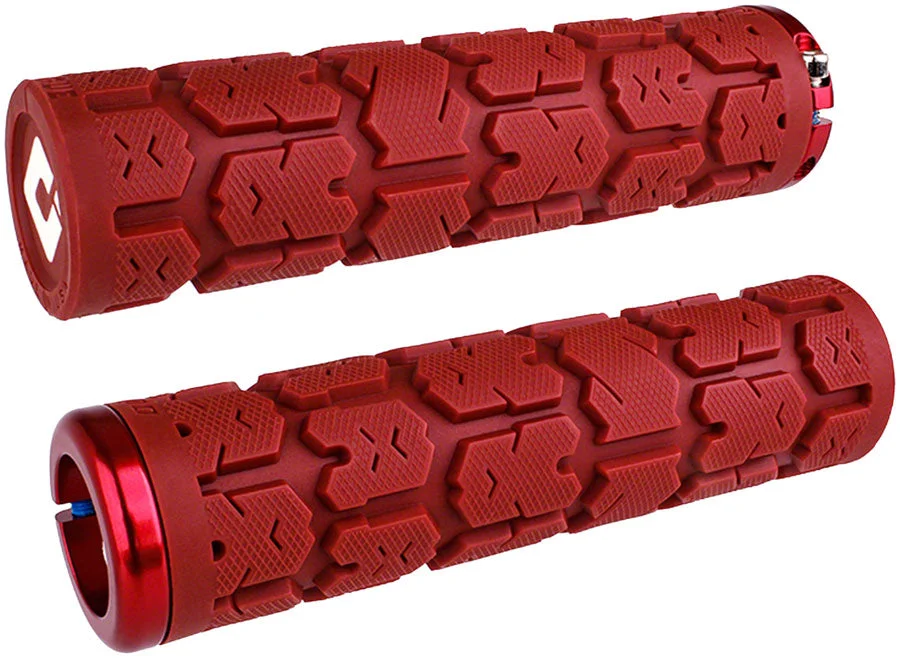 spokex1274907