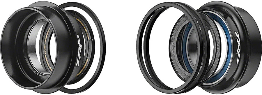spokex1274919