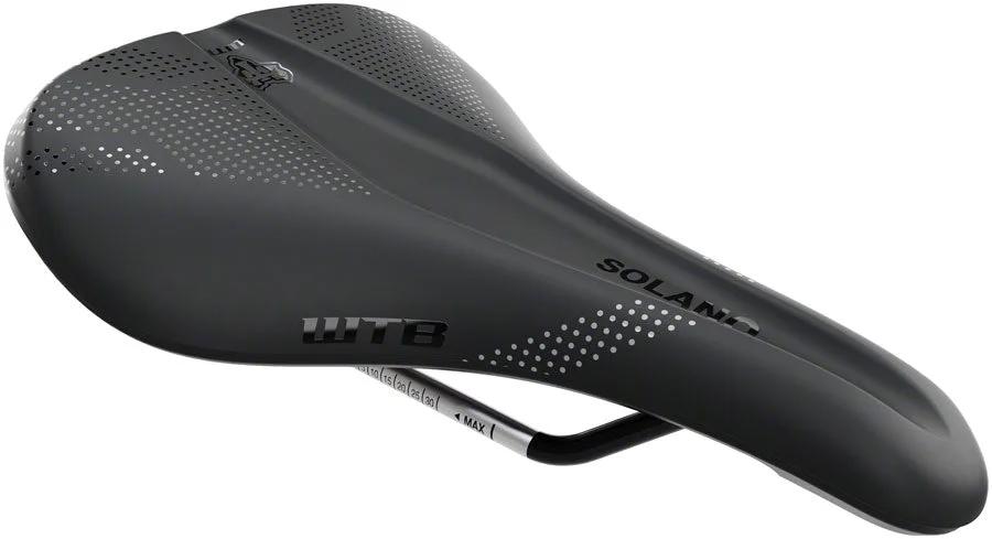 spokex1275062