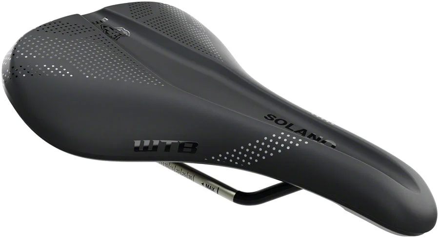 spokex1275066