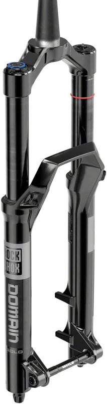 spokex1275103