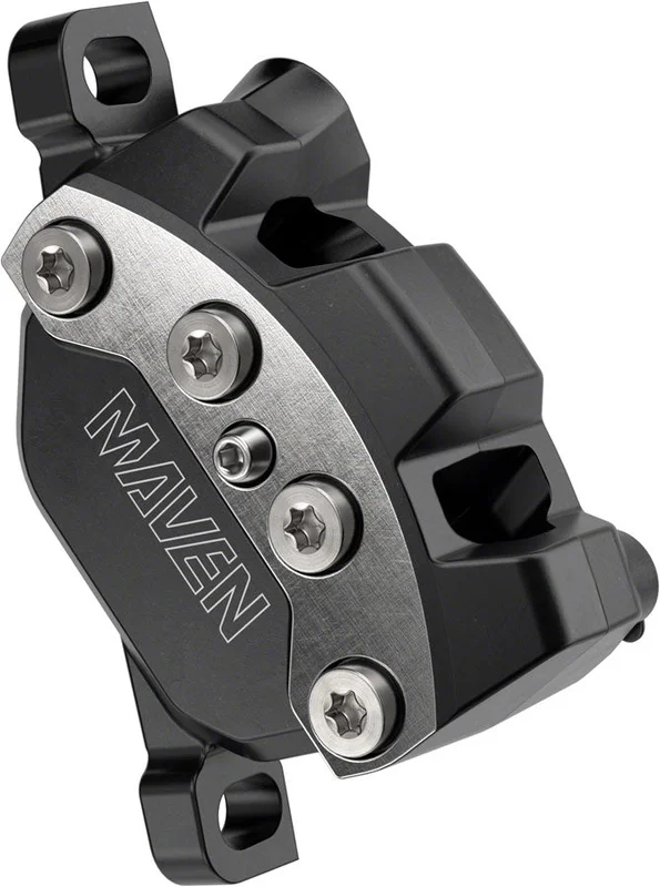 spokex1275503