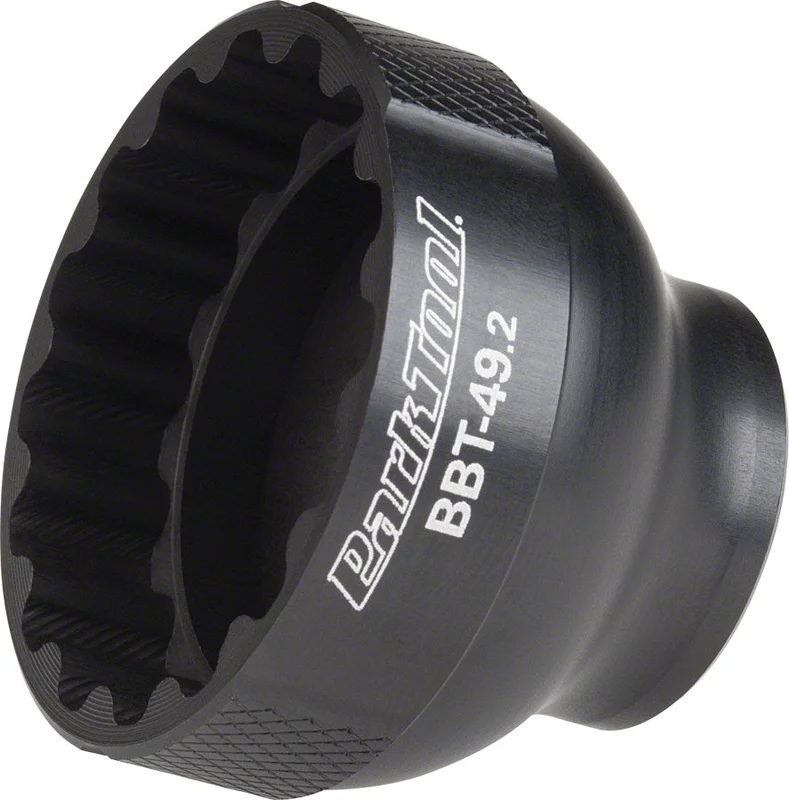 spokex1275518