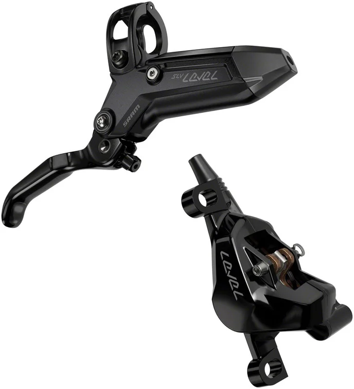 spokex1275534