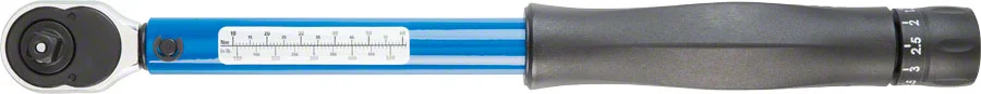 spokex1275560