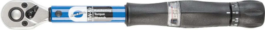 spokex1275565