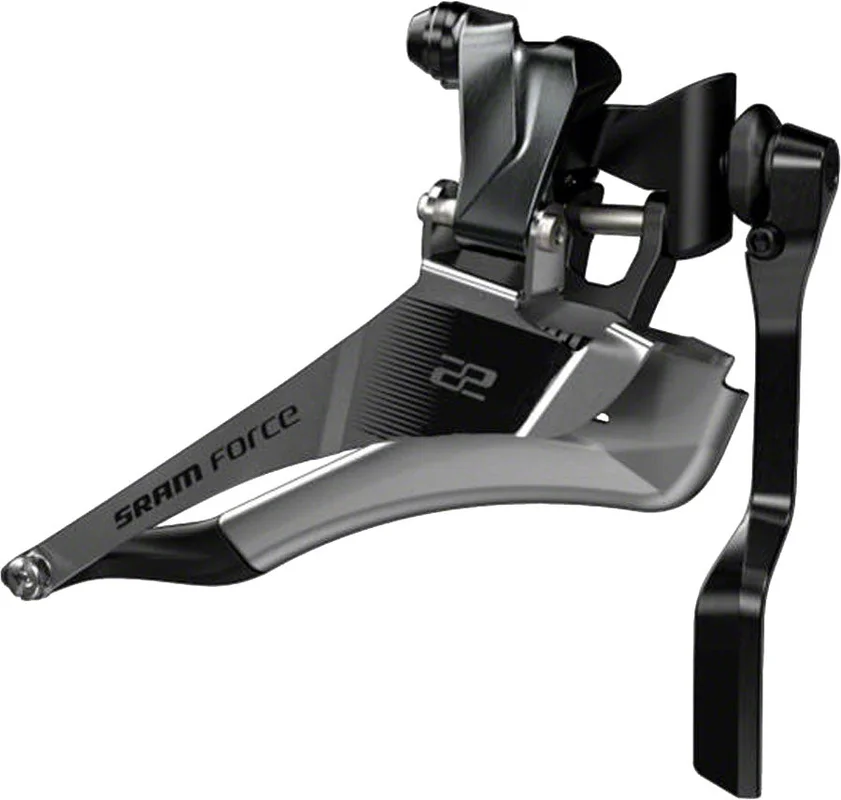 spokex1275687
