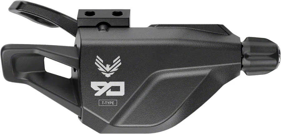 spokex1275722