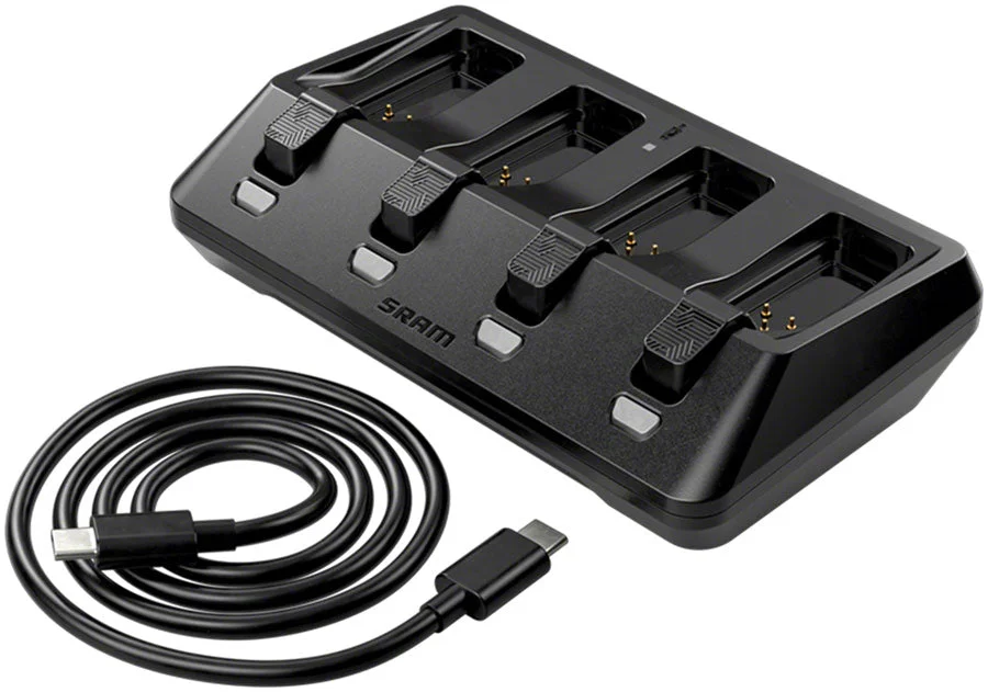 spokex1275861