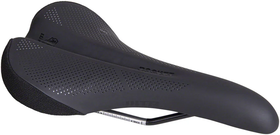 spokex1276005