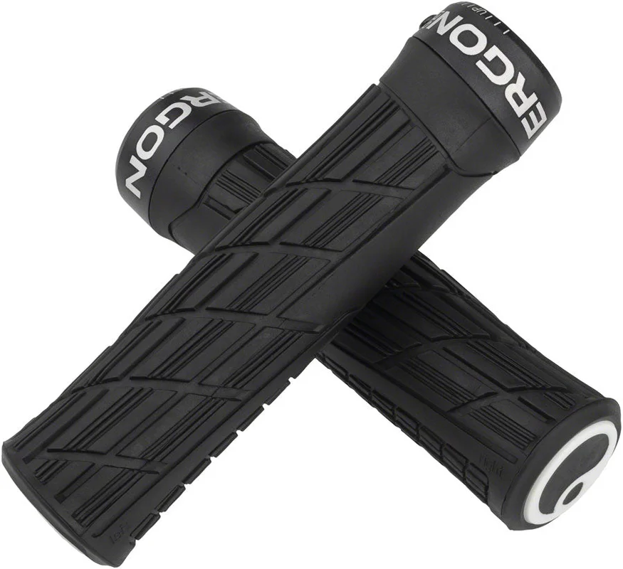 spokex1276033