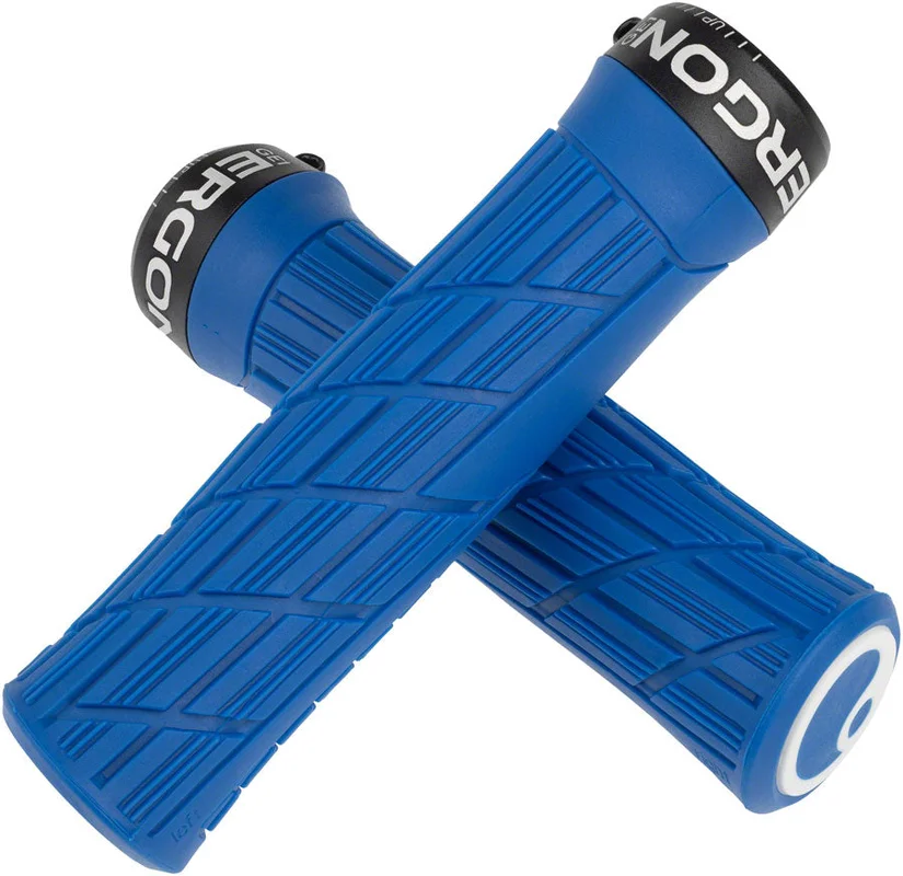 spokex1276043
