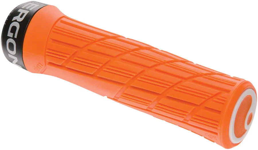 spokex1276074