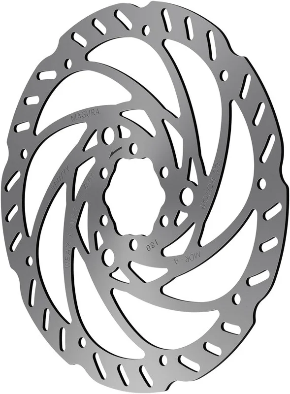 spokex1276101