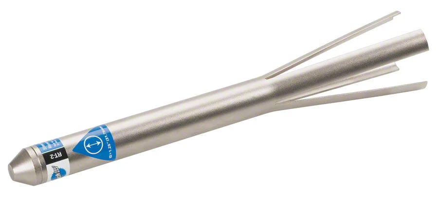 spokex1276267
