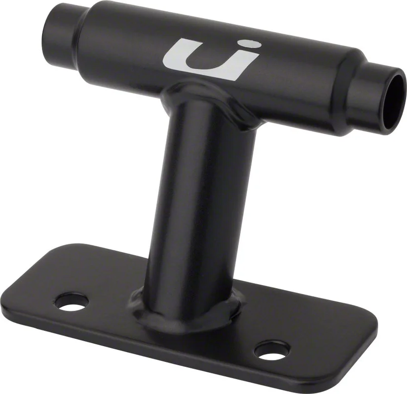 spokex1276358