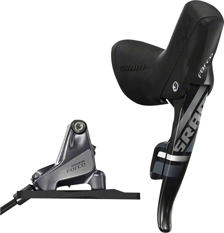 spokex1276426