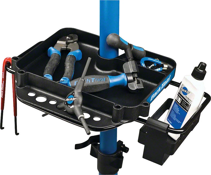 spokex1276535