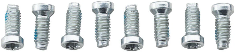 spokex1276687