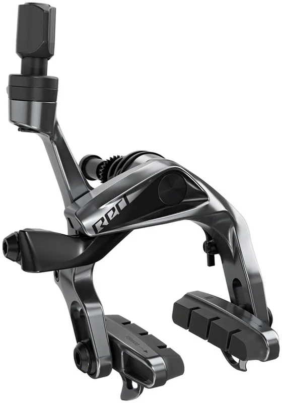 spokex1276691